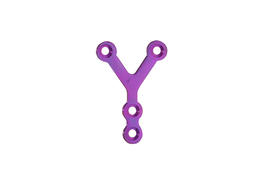 /storage/photos/1/madiha-ortho images/Maxillofacial System/Mini Y shape plate 1.5 mm (with gap).jpg